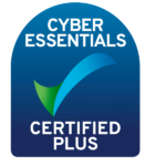 cyber-essentials-plus-logo